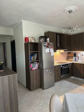 ������� 4-����� | Imot.bg � ����� ������ 3