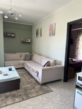 ������� 4-����� | Imot.bg � ����� ������ 5