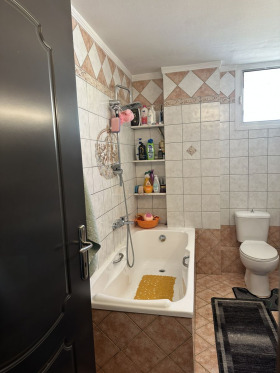 ������� 4-����� | Imot.bg � ����� ������ 15