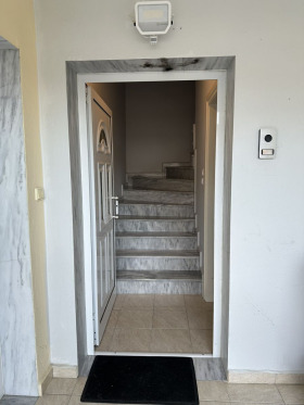 ������� 4-����� | Imot.bg � ����� ������ 16