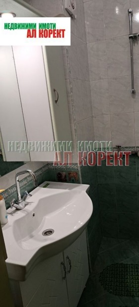 ������� 4-����� | Imot.bg � ����� ������ 13