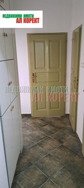 ������� 4-����� | Imot.bg � ����� ������ 9