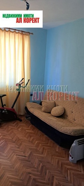 ������� 4-����� | Imot.bg � ����� ������ 7