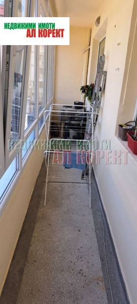 ������� 4-����� | Imot.bg � ����� ������ 11