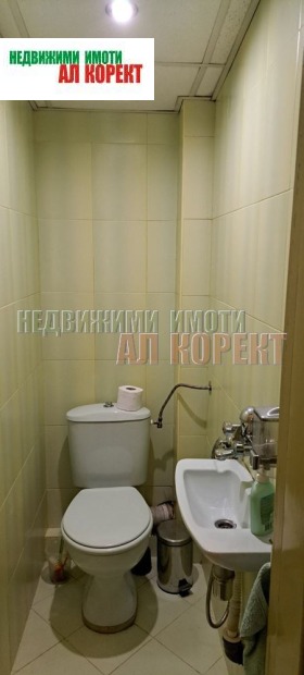 ������� 4-����� | Imot.bg � ����� ������ 14