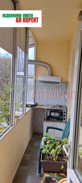 ������� 4-����� | Imot.bg � ����� ������ 10