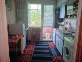 ������� 4-����� | Imot.bg � ����� ������ 10