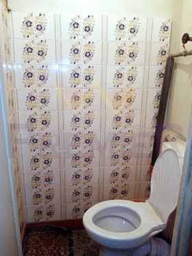 ������� 4-����� | Imot.bg � ����� ������ 8
