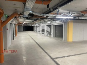 ������� ������� | Imot.bg � ����� ������ 12