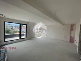 ������� ������� | Imot.bg � ����� ������ 4