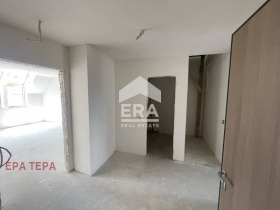 ������� ������� | Imot.bg � ����� ������ 2