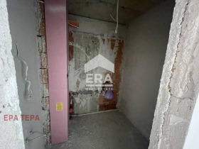 ������� ������� | Imot.bg � ����� ������ 6