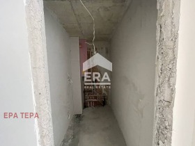 ������� ������� | Imot.bg � ����� ������ 3