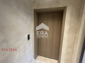 ������� ������� | Imot.bg � ����� ������ 9