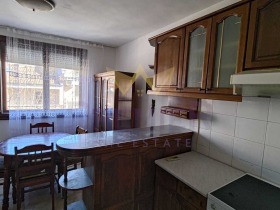 ������� ������� | Imot.bg � ����� ������ 5