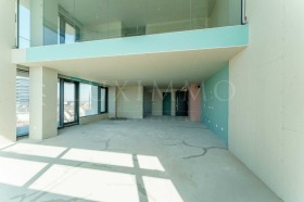 ������� ������� | Imot.bg � ����� ������ 2