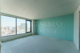 ������� ������� | Imot.bg � ����� ������ 14