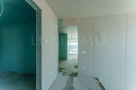 ������� ������� | Imot.bg � ����� ������ 16