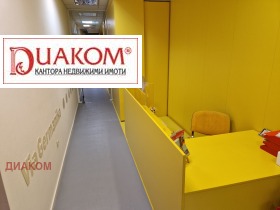 ������� ���� | Imot.bg � ����� ������ 12