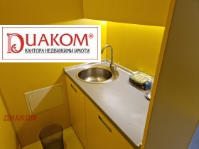 ������� ���� | Imot.bg � ����� ������ 10