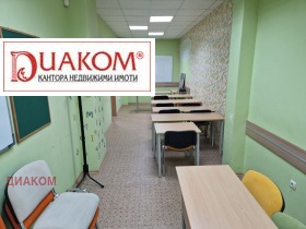 ������� ���� | Imot.bg � ����� ������ 14