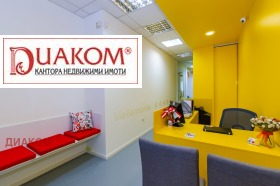 ����� ������� ����,���� ������, ������