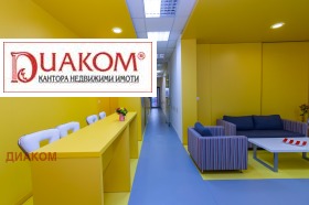 ������� ���� | Imot.bg � ����� ������ 6