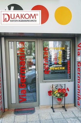 ����� ������� ����,���� ������, ������>