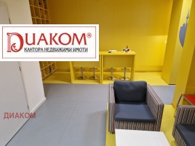 ������� ���� | Imot.bg � ����� ������ 13