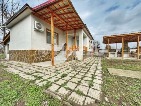 Продажба на имоти в с. Мирово, област Стара Загора - изображение 5 