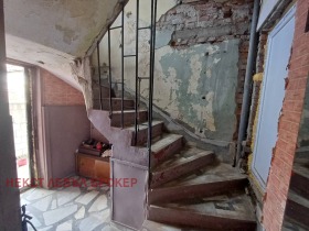 ������� ���� | Imot.bg � ����� ������ 10