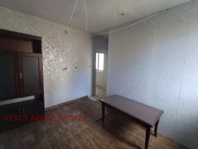 ������� ���� | Imot.bg � ����� ������ 7