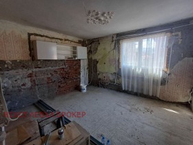 ������� ���� | Imot.bg � ����� ������ 3