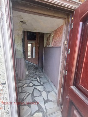 ������� ���� | Imot.bg � ����� ������ 9