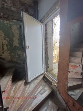 ������� ���� | Imot.bg � ����� ������ 11