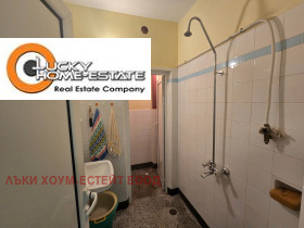 ������� ���� | Imot.bg � ����� ������ 14