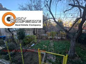 ������� ���� | Imot.bg � ����� ������ 2