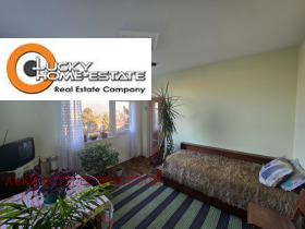 ������� ���� | Imot.bg � ����� ������ 10