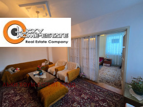 ������� ���� | Imot.bg � ����� ������ 8