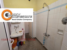 ������� ���� | Imot.bg � ����� ������ 15