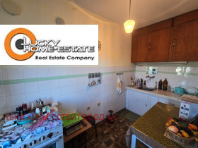 ������� ���� | Imot.bg � ����� ������ 12