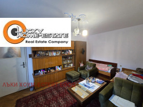 ������� ���� | Imot.bg � ����� ������ 4