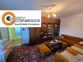 ������� ���� | Imot.bg � ����� ������ 9