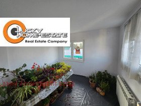 ������� ���� | Imot.bg � ����� ������ 16