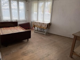 ������� ���� | Imot.bg � ����� ������ 7