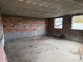 ������� ���� | Imot.bg � ����� ������ 13