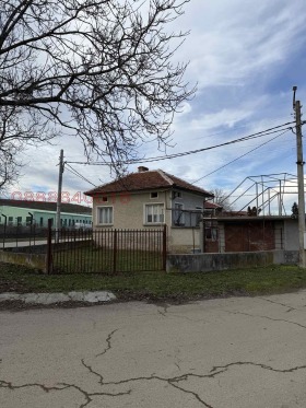 ������� ���� | Imot.bg � ����� ������ 4