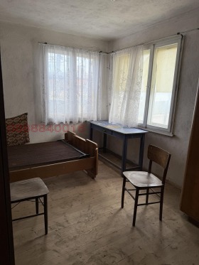 ������� ���� | Imot.bg � ����� ������ 9