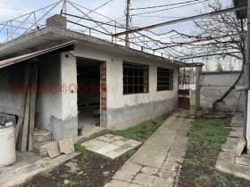 ������� ���� | Imot.bg � ����� ������ 14