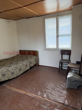 ������� ���� | Imot.bg � ����� ������ 12